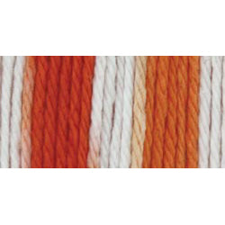 Lily yarn