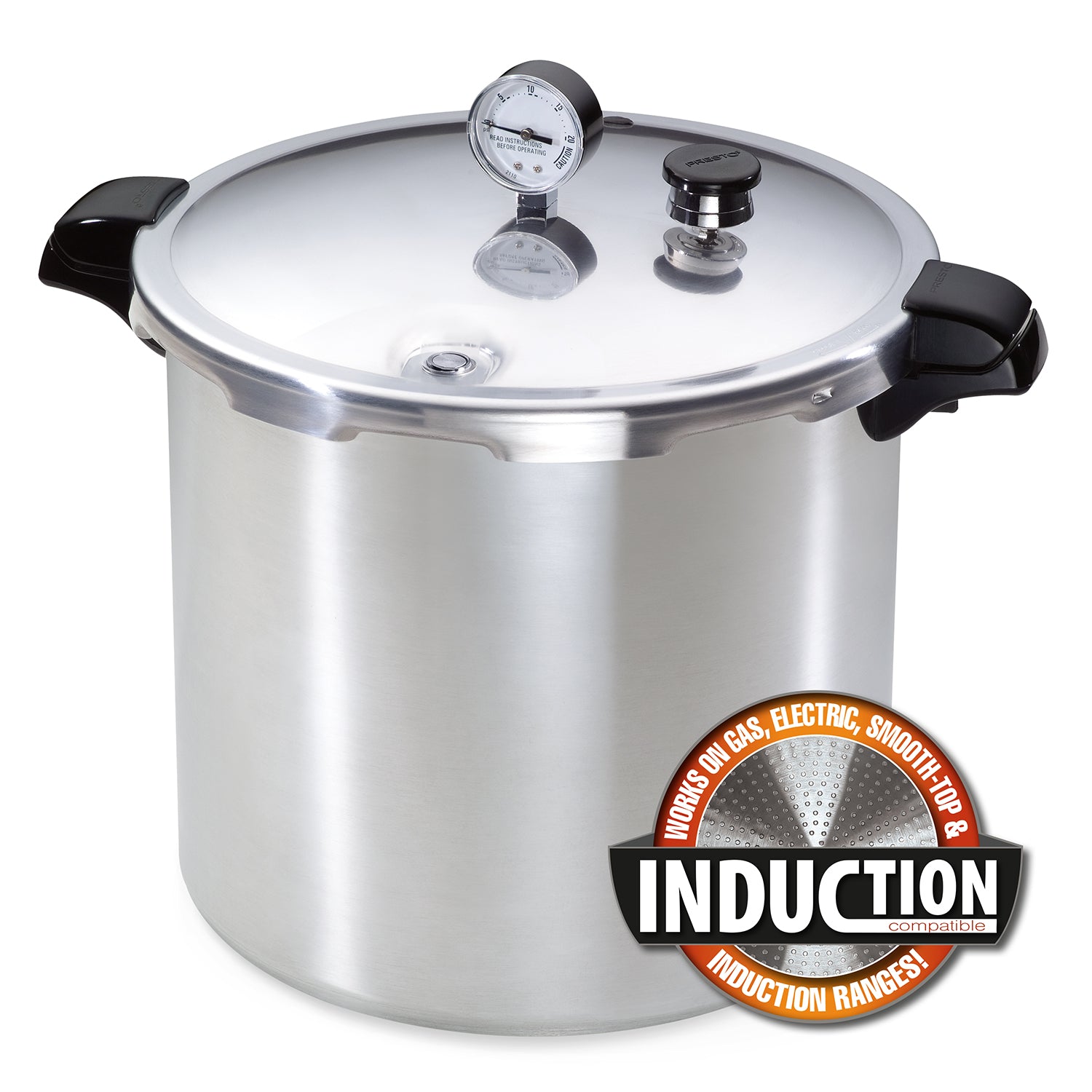 https://goodsstores.com/cdn/shop/products/pressure-canner-for-induction-compatible-01784_1_1024x1024@2x.jpg?v=1679059652