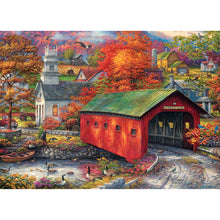 Chuck Pinson Gallery The Sweet Life 1000 PC Puzzle 71904