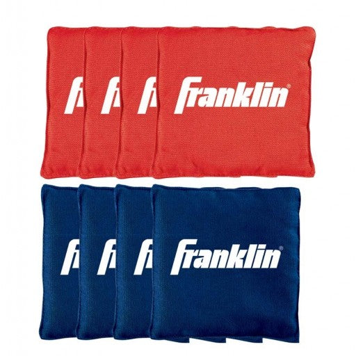 Replacement Cornhole Bean Bags 52105