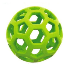 Hol-ee Ball Pet Toy 4311