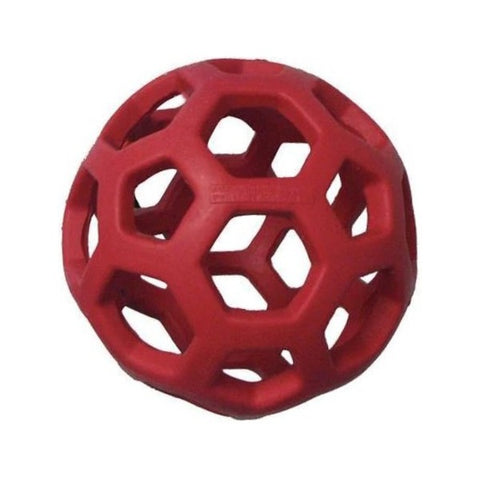 Hol-ee Ball Pet Toy 4311