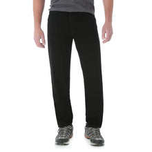 Wrangler Men's Rugged Wear Classic Fit Jeans 39902OB