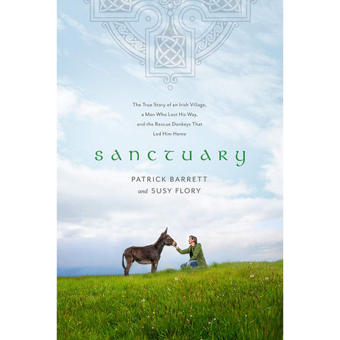 Sanctuary 45018