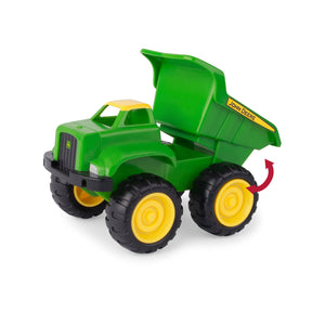 John Deere toy