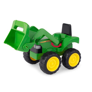 John Deere toy