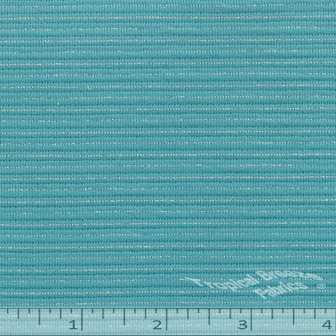 Sea Foam apparel fabric