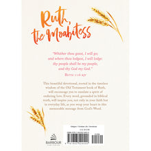 Secrets of Ruth Book 9781643529400