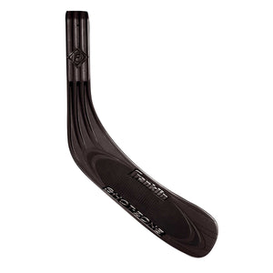 SHOT ZONE SR BLADE