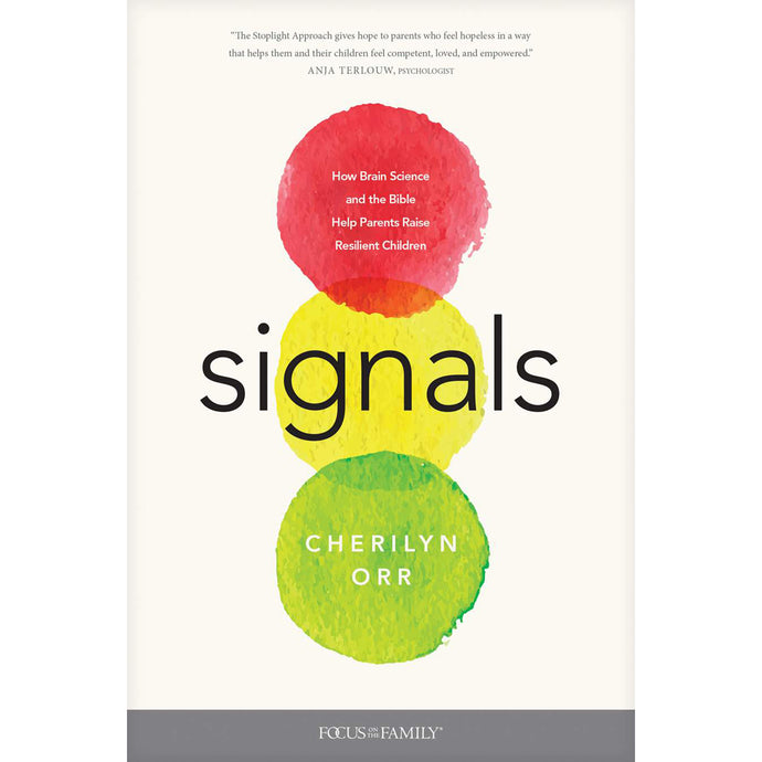 Signals