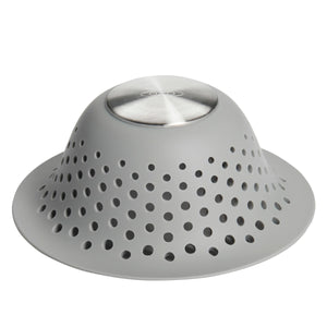 OXO OXO GOOD GRIP S/S SINK STRAINER 1 CT