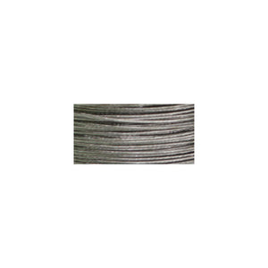 Silver wire for jewlery making