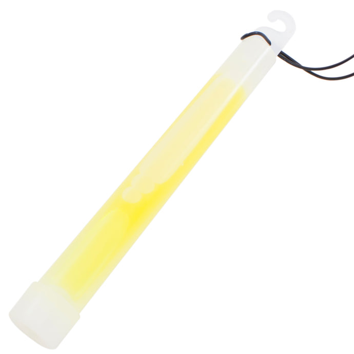 One lightstick