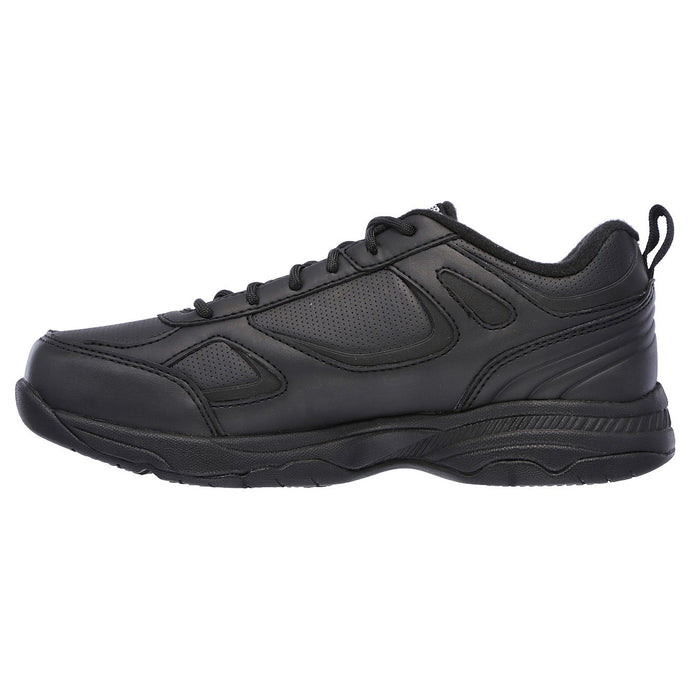 Skechers discount polishable shoes