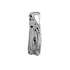 Skeletool Multi Tool Pocket Knife 830846