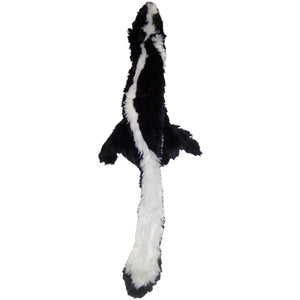 Skunk toy