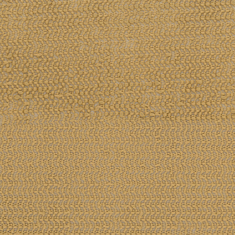 Sip-not for rugs