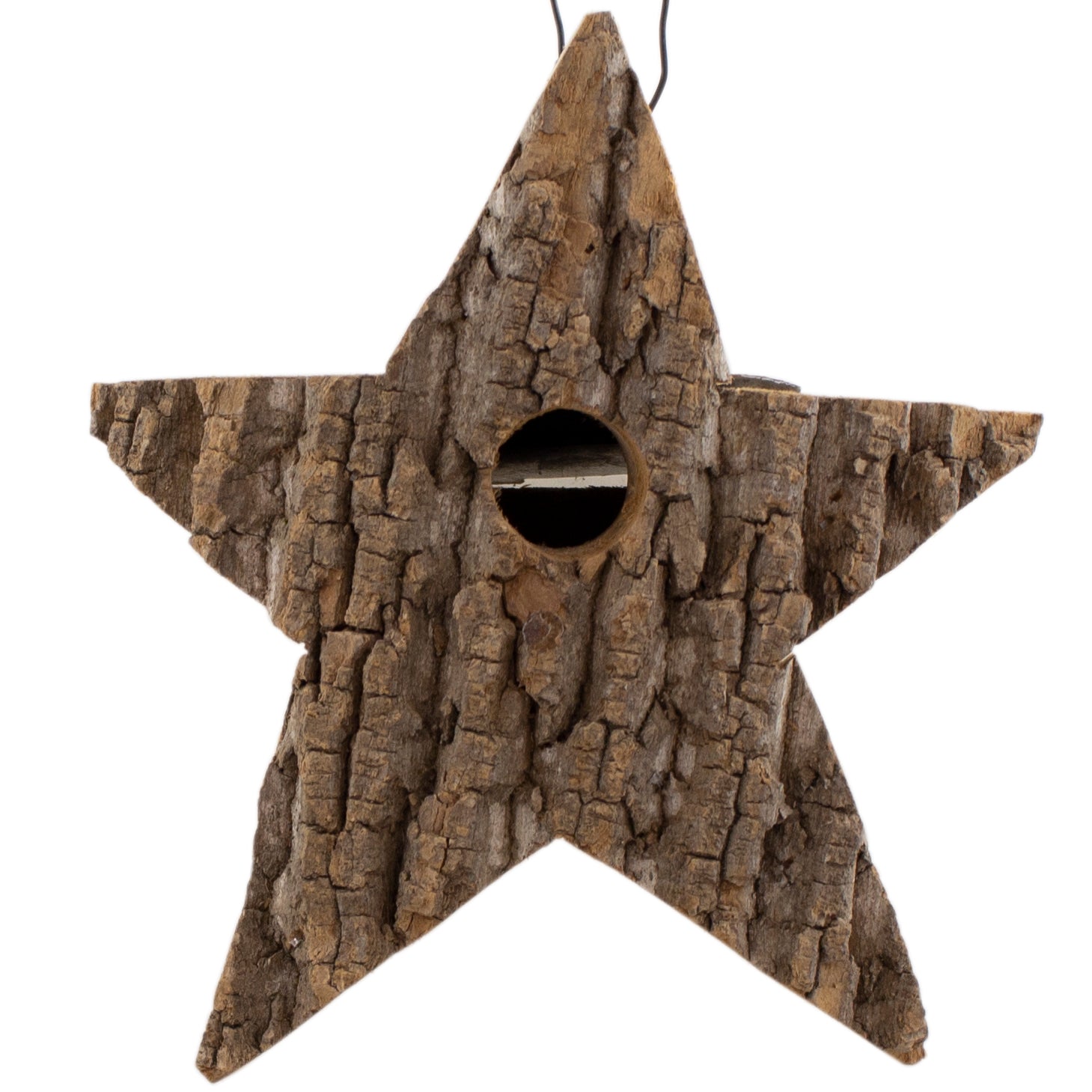 https://goodsstores.com/cdn/shop/products/small-bark-star-birdhouse_1024x1024@2x.jpg?v=1680094863