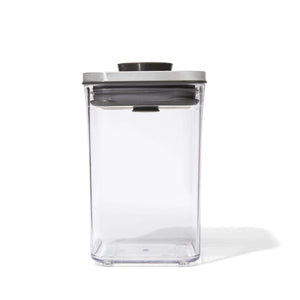 OXO food storage container