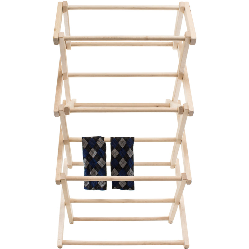 https://goodsstores.com/cdn/shop/products/small-wooden-clothes-drying-rack-IMG_2379_800x.jpg?v=1694103431