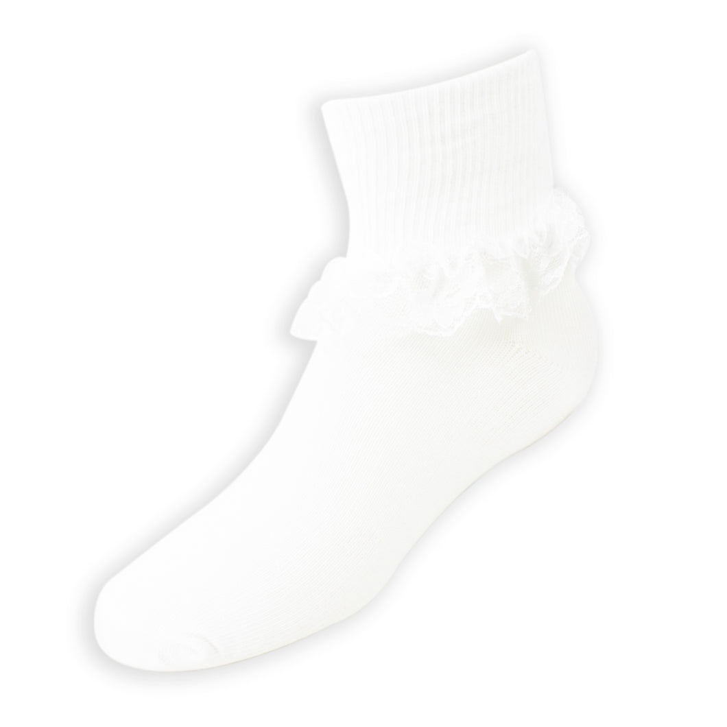 1Pair Hand in hand Sock Cute Funny Socks Women Lovely Summer Lace Mesh  Short Socks High Quality Solid Color Black White Socks