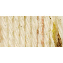 Lily Sugar and Cream yarn