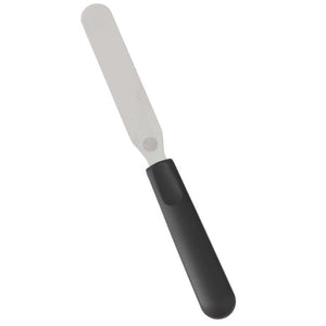 Wilton spatula knife