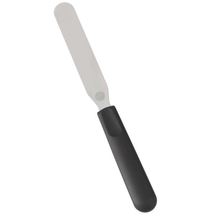  OXO Good Grips Cupcake Icing Knife: Icing Spatulas: Home &  Kitchen