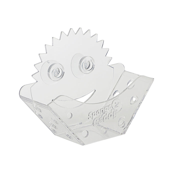 Scrub Daddy Flex Texture Scrubber Sponge SDC3PK 3-pack – Good's Store Online