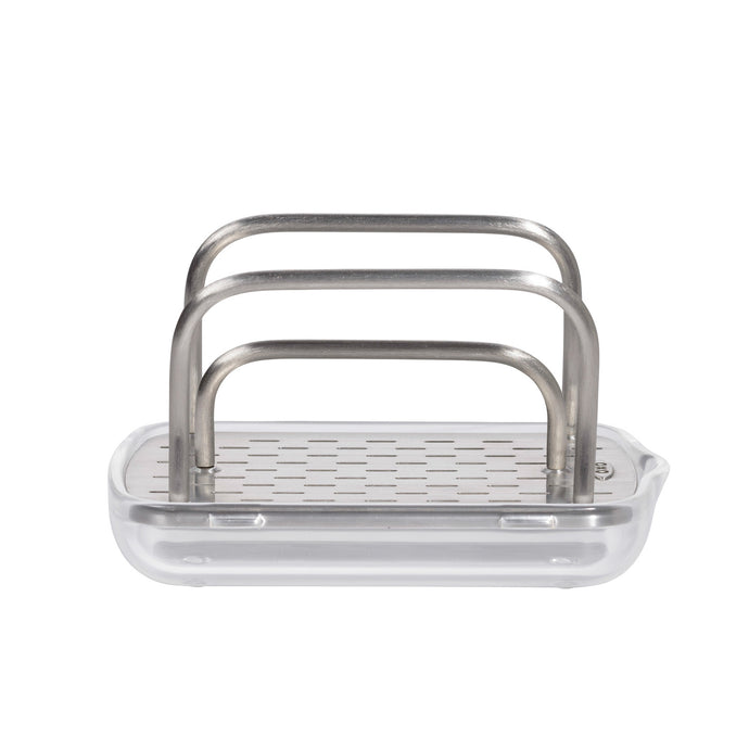 Stainless Steel sponge holder