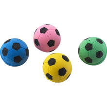 Cat ball toys