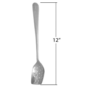 12-inch spoon