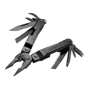Super Tool 300 Multi Tool Pocket Knife 831106