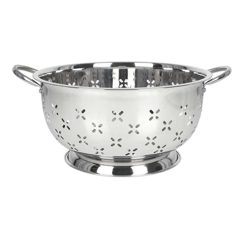 KitchenAid Colander 1 ct