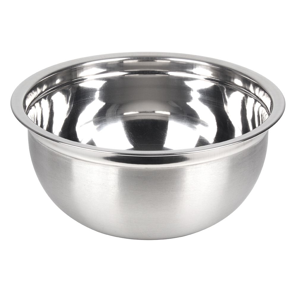 https://goodsstores.com/cdn/shop/products/stainless-steel-mixing-bowl_530x@2x.jpg?v=1682343089