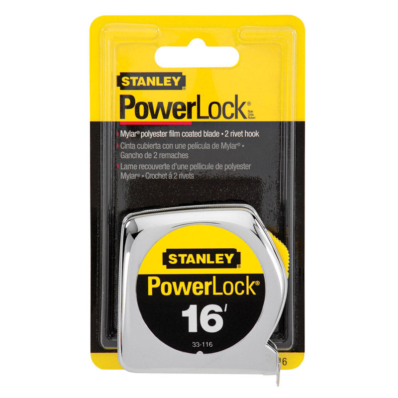 https://goodsstores.com/cdn/shop/products/stanley-power-lock-tape-measure_800x.jpg?v=1694103327