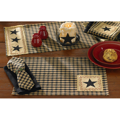 Placemat