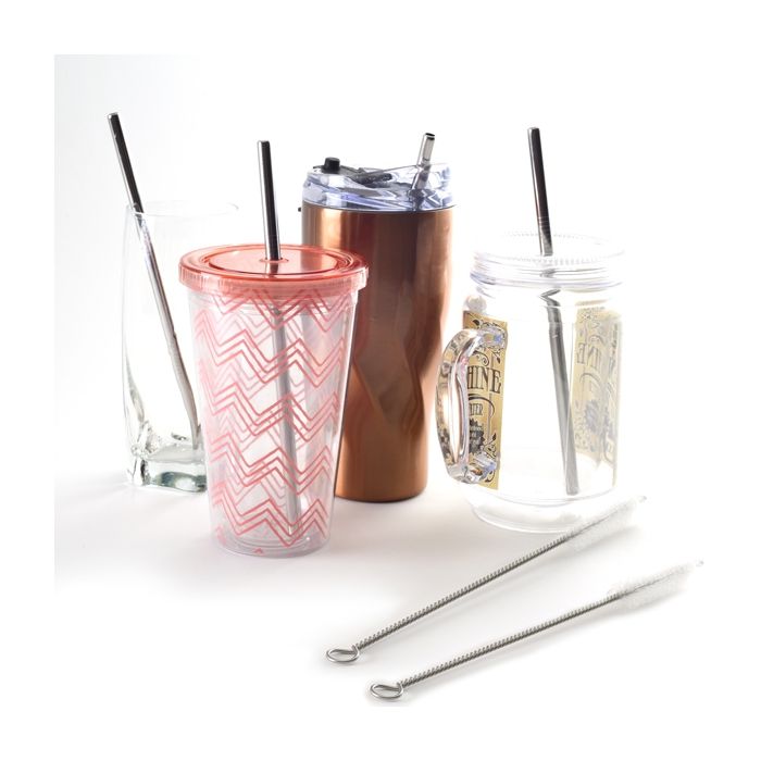 https://goodsstores.com/cdn/shop/products/steel-straws-with-brushes-470wasstcupsw_1_1024x1024@2x.jpg?v=1679057865