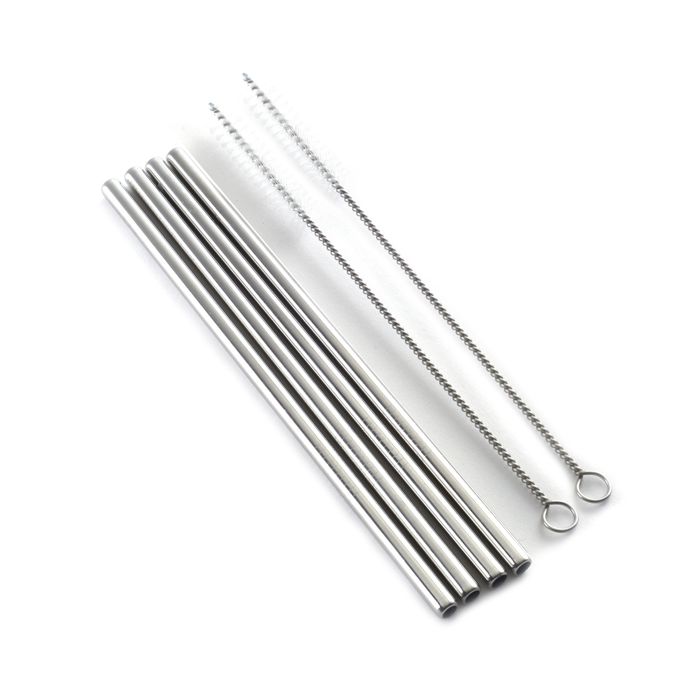 https://goodsstores.com/cdn/shop/products/steel-straws-with-brushes-470wbrushw_1_800x.jpg?v=1679057863