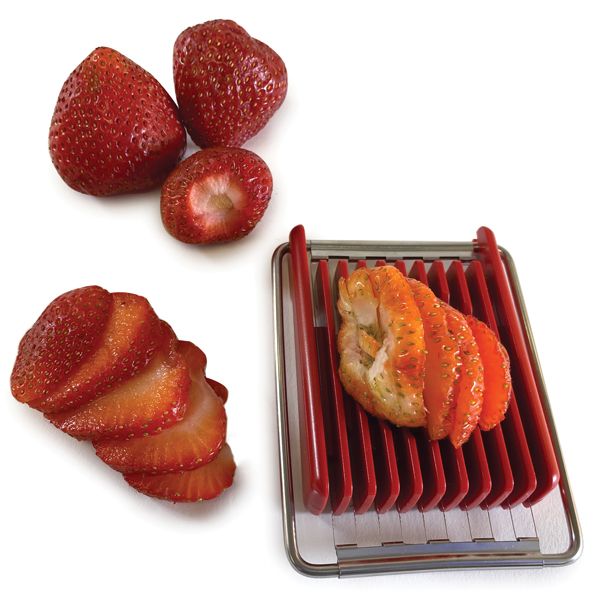 https://goodsstores.com/cdn/shop/products/strawberry-slicer-8005_1024x1024@2x.jpg?v=1679924656