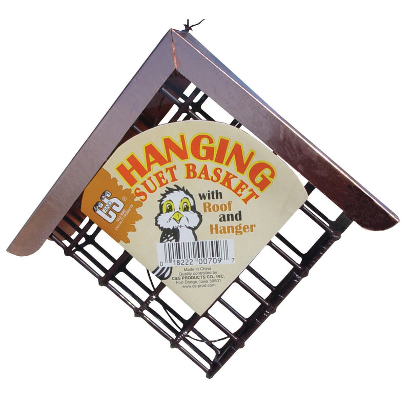 Spandex Fabric hanger HOLDER for tank up to two Giant or Mega Rolls of toilet  Paper - Original Design - HandMade in USA