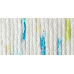Lily Sugar and Cream yarn