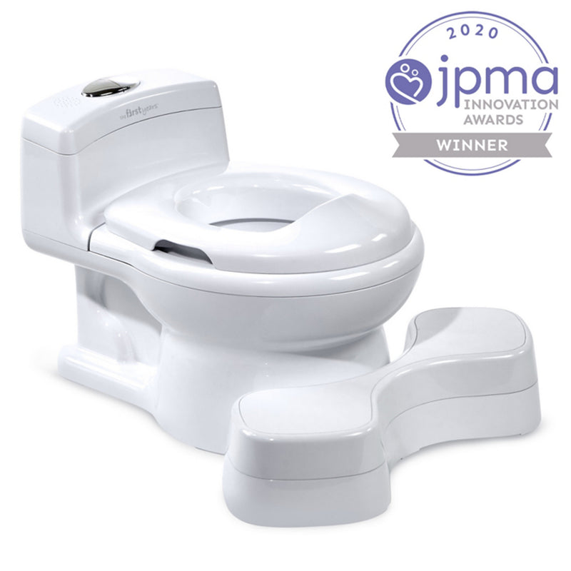 https://goodsstores.com/cdn/shop/products/super-plus-potty_800x.jpg?v=1678992773