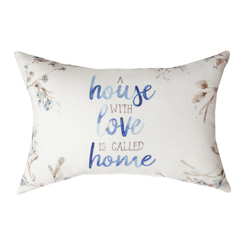 https://goodsstores.com/cdn/shop/products/swbes-blue-escape-word-pillow_800x.jpg?v=1679068668