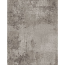 Dry Brush Essentials 108" Cotton Fabric 1055-7213 taupe