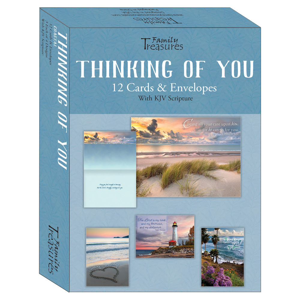 https://goodsstores.com/cdn/shop/products/thinking-of-you-cards_530x@2x.jpg?v=1679063442