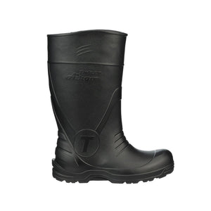 Tingley rubber boot