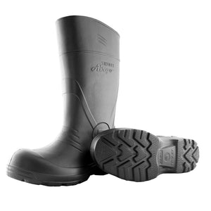 Airgo rubber boots