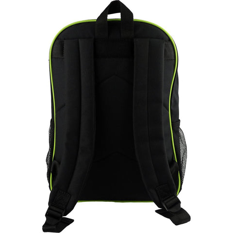 Tractor Front Child's Backpack J2L581KC