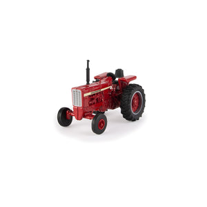 Toy Case IH vintage tractor